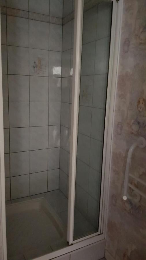 Saint-Sernin-du-Plain La Providence, Chambres D'Hotes מראה חיצוני תמונה